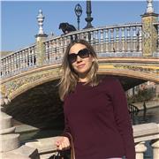 Aprende portugués con profesora nativa - todos los niveles